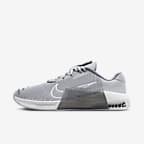 Nike Metcon 9 Men s Workout Shoes. Nike CA